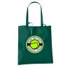 Bag for Life Long Handles Thumbnail