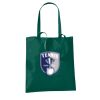 Bag for Life Long Handles Thumbnail