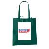 Bag for Life Long Handles Thumbnail
