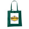 Bag for Life Long Handles Thumbnail