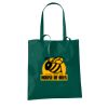 Bag for Life Long Handles Thumbnail