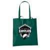 Bag for Life Long Handles Thumbnail
