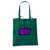 Bag for Life Long Handles Thumbnail