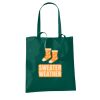 Bag for Life Long Handles Thumbnail