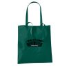 Bag for Life Long Handles Thumbnail