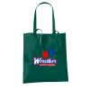 Bag for Life Long Handles Thumbnail