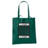 Bag for Life Long Handles Thumbnail
