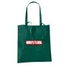 Bag for Life Long Handles Thumbnail
