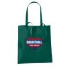 Bag for Life Long Handles Thumbnail