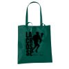 Bag for Life Long Handles Thumbnail