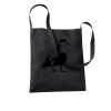 Sling Bag for Life Thumbnail
