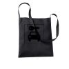 Sling Bag for Life Thumbnail