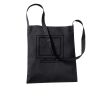 Sling Bag for Life Thumbnail