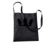 Sling Bag for Life Thumbnail