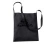 Sling Bag for Life Thumbnail