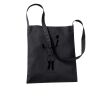 Sling Bag for Life Thumbnail