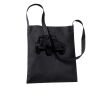 Sling Bag for Life Thumbnail