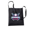 Sling Bag for Life Thumbnail