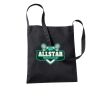 Sling Bag for Life Thumbnail
