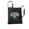 Sling Bag for Life Thumbnail