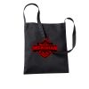 Sling Bag for Life Thumbnail