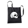Sling Bag for Life Thumbnail