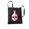 Sling Bag for Life Thumbnail