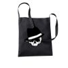 Sling Bag for Life Thumbnail