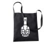 Sling Bag for Life Thumbnail