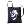 Sling Bag for Life Thumbnail