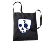 Sling Bag for Life Thumbnail
