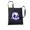 Sling Bag for Life Thumbnail