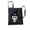 Sling Bag for Life Thumbnail