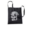Sling Bag for Life Thumbnail