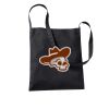 Sling Bag for Life Thumbnail