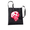 Sling Bag for Life Thumbnail