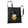 Sling Bag for Life Thumbnail