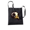 Sling Bag for Life Thumbnail