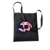 Sling Bag for Life Thumbnail