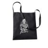 Sling Bag for Life Thumbnail