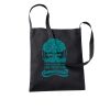 Sling Bag for Life Thumbnail