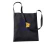 Sling Bag for Life Thumbnail
