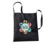 Sling Bag for Life Thumbnail