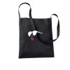 Sling Bag for Life Thumbnail