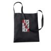 Sling Bag for Life Thumbnail
