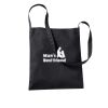 Sling Bag for Life Thumbnail