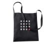 Sling Bag for Life Thumbnail