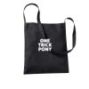 Sling Bag for Life Thumbnail