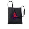 Sling Bag for Life Thumbnail