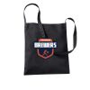 Sling Bag for Life Thumbnail
